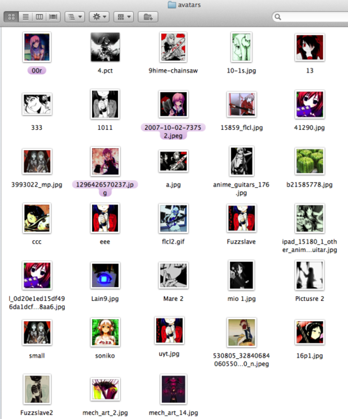 Screen Shot 2013-08-26 at 9.11.45 PM.png (305.13 KiB) Viewed 5889 times Screen Shot 2013-08-26 at 9.11.45 PM.png