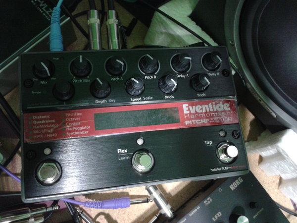 2013-08-26 15.24.20.jpg