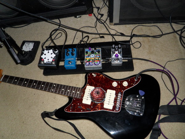 Crystal-Strings13.JPG