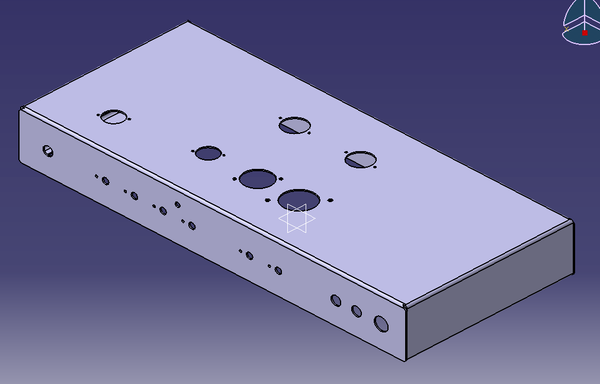 A-wai Custom mockup (slight changes were made to this)