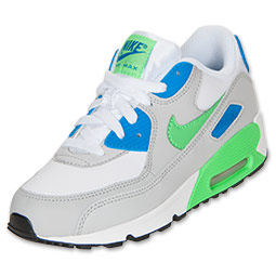 air max 90.jpg