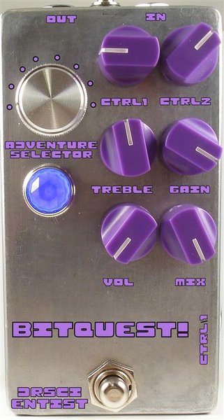 BitQuest! first proto Sept 2013 controls.JPG