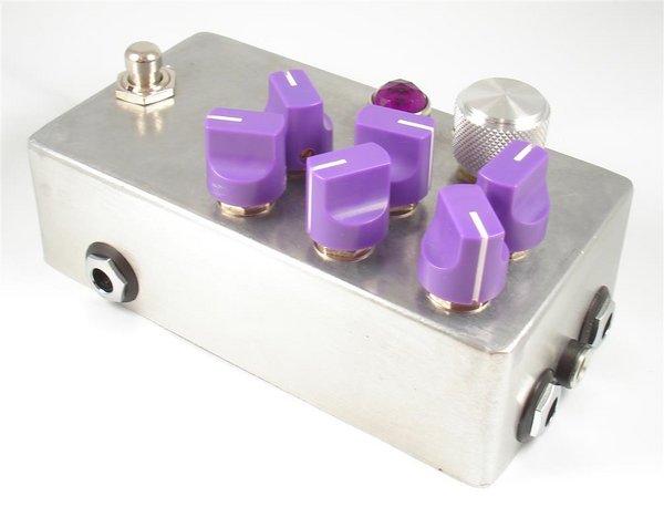 BitQuest! first proto Sept 2013 side.JPG