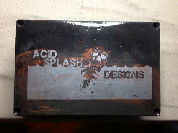 image[5].jpeg