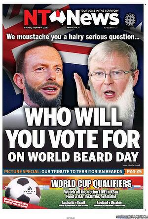beard day.jpg