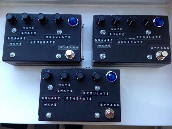 Squarewave Generator's #2,3,4.JPG