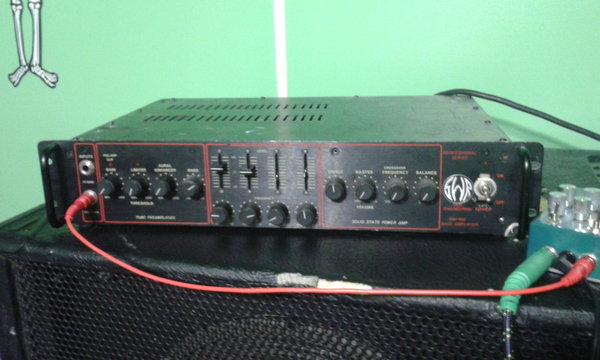 2013-09-11 19.08.51.jpg