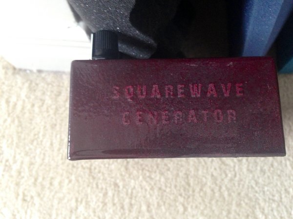 image[4].jpeg