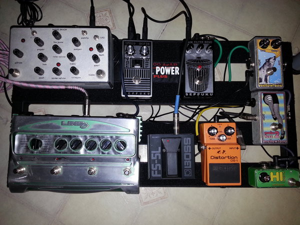 20130921_182542.jpg