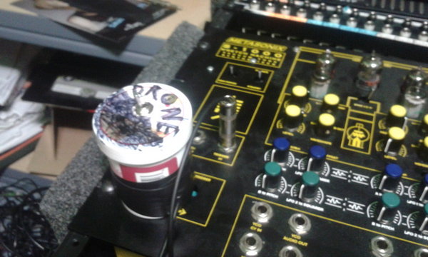 2013-09-22 12.07.37.jpg