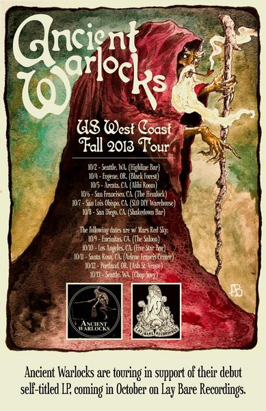 Fall 2013 Tour Poster SMALL.jpg