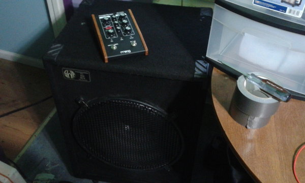 2013-09-28 07.48.37.jpg