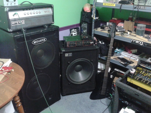 2013-09-29 12.31.32.jpg