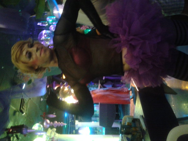 2012-05-06 22.23.09.jpg