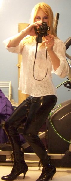 Thomas Pictures 02-24-2012 007.jpg