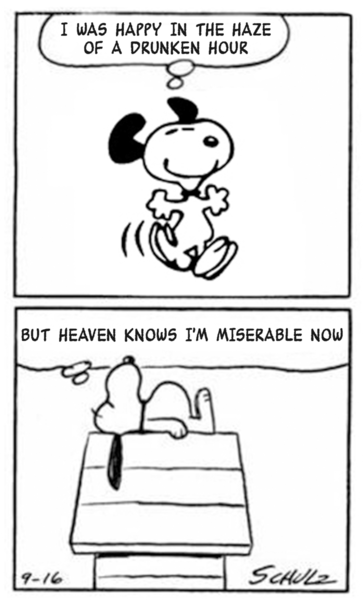 moz.png