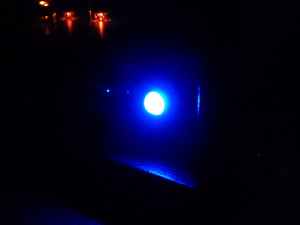 DSCN0930.JPG