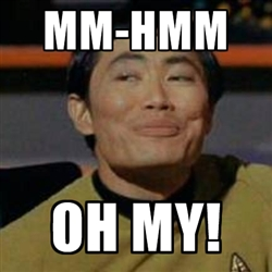 oh my.png