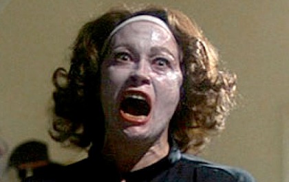 MommieDearest.jpg