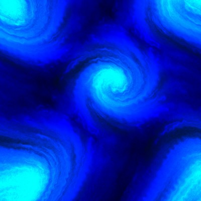 Blue.jpg