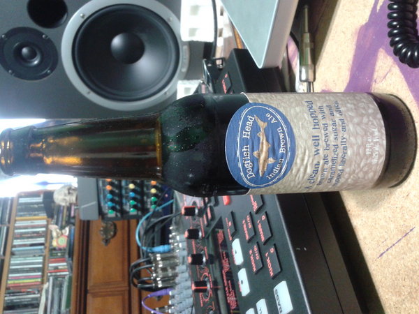 2013-10-22 15.47.48.jpg