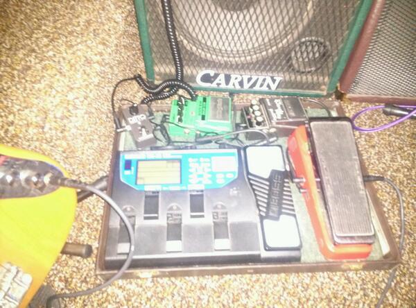 bass board.jpg