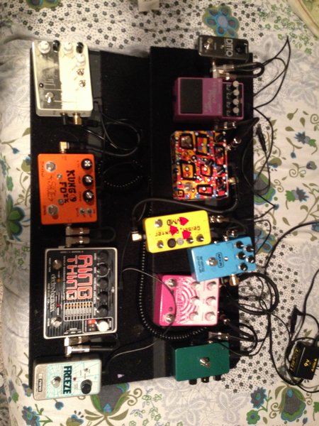 2013-10-30 20.01.27.jpg