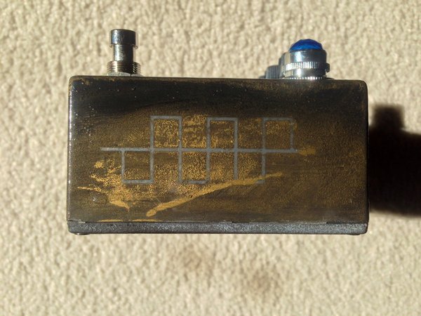photo 5.JPG