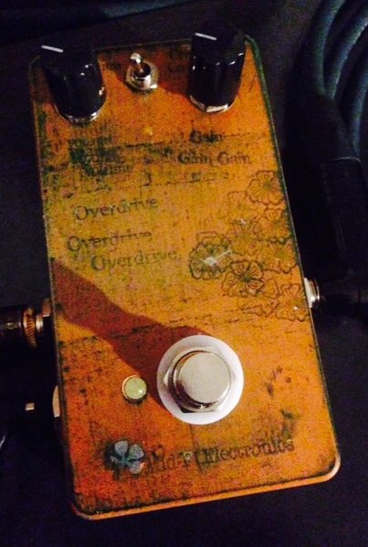 Mid-Fi Overdrive.JPG