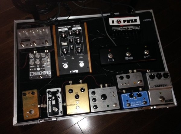 SN_Board_11_2013.JPG