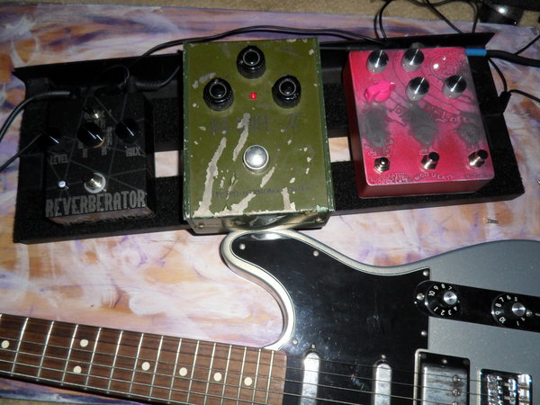 barilyfuzzverb.JPG