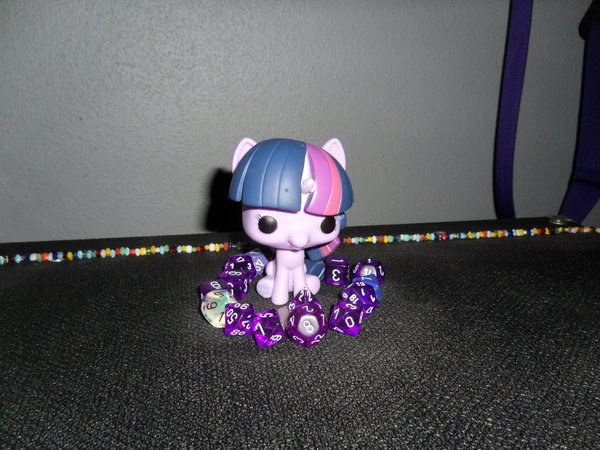 twilightsparkle.JPG