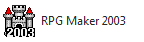 rpg maker.png