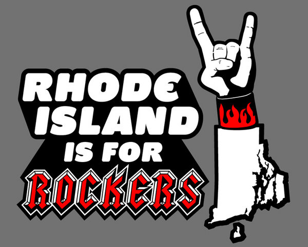 RIrockersTpreview.jpg