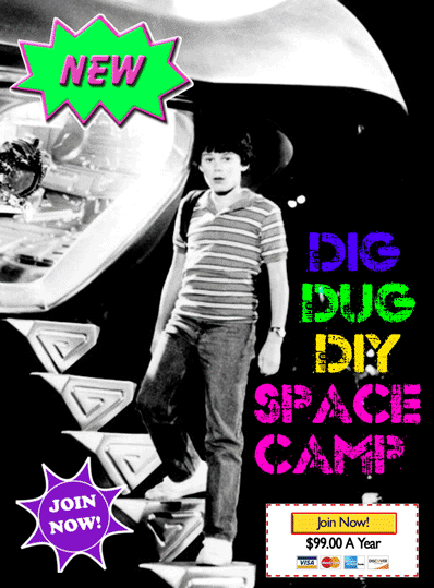 space-camp-fast.gif