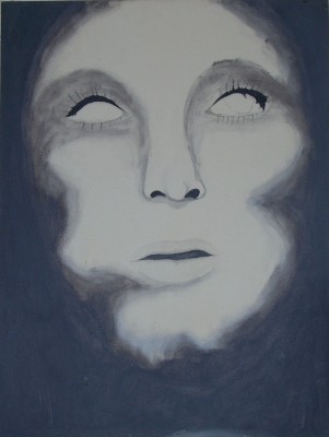 009a.jpg