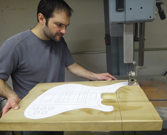 Bandsaw-Otto.jpg