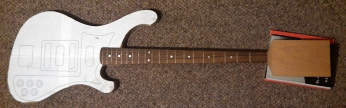 bassneck.jpg
