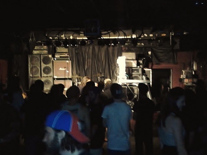 t2 w weedeater 2.jpg