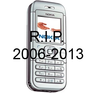 nokia_6030_tmtogo_z1.jpg