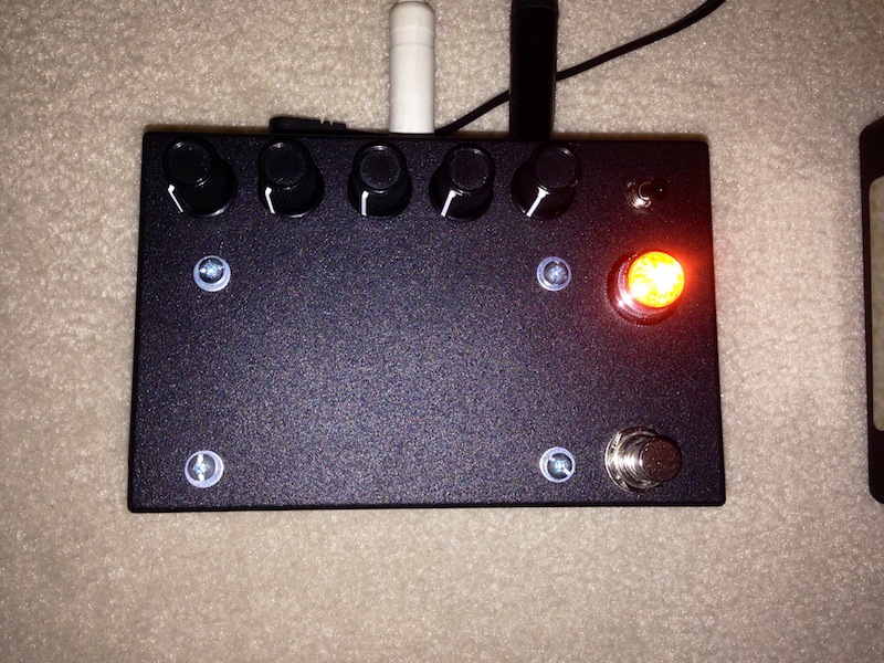 photo 3 copy.JPG