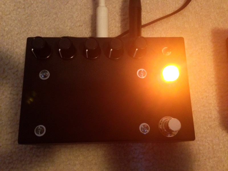 photo 2 copy.JPG