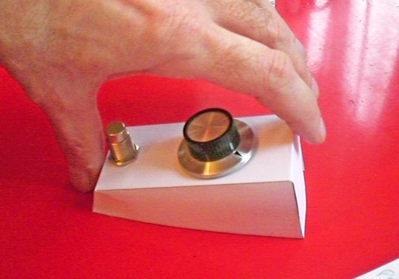 paper-version.jpg