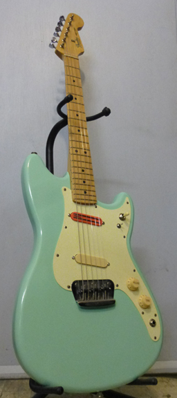 duo-m1.jpg