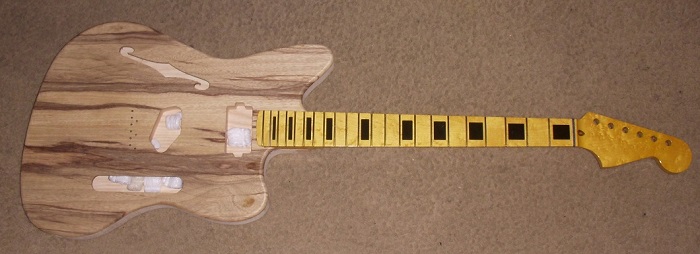 TM-neck.jpg