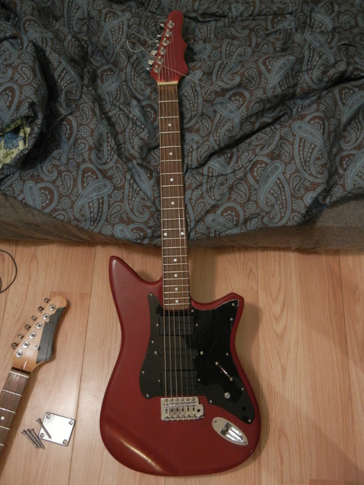 EPI red_A.JPG