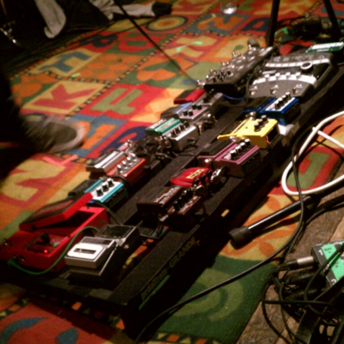 Mylets board.jpg