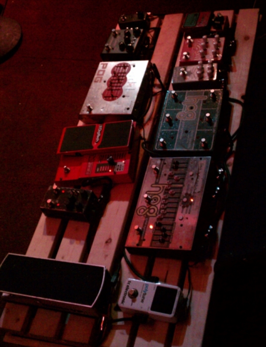 Native board.jpg