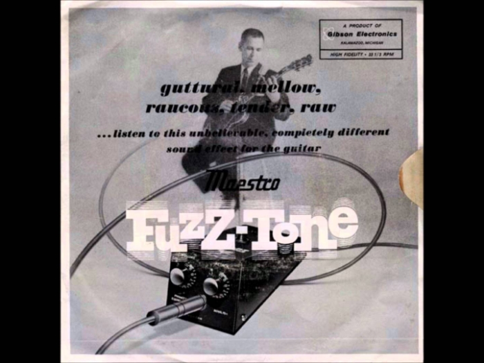 fuzz-tone.jpg