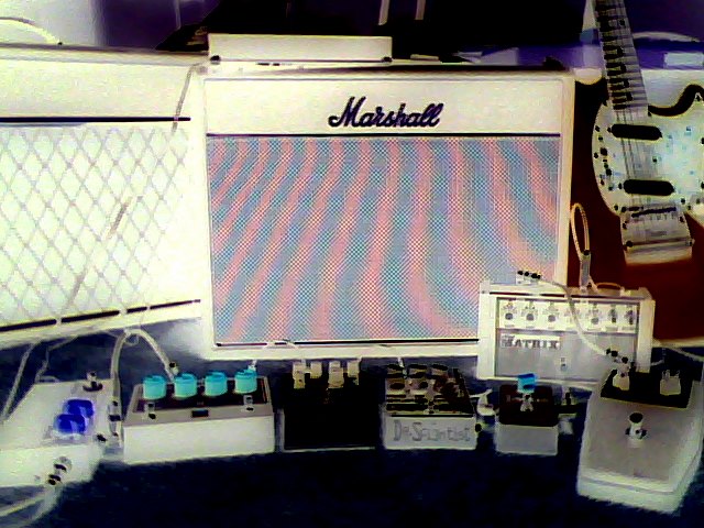 Snapshot_20131222_1.jpg